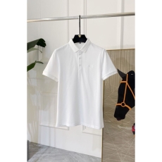 Prada T-Shirts